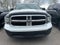 2016 RAM 1500 Big Horn 4X4