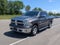 2016 RAM 1500 Big Horn Crew Cab 4X4