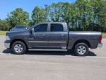 2016 RAM 1500 Big Horn Crew Cab 4X4