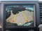 2016 RAM 1500 Big Horn Crew Cab 4X4