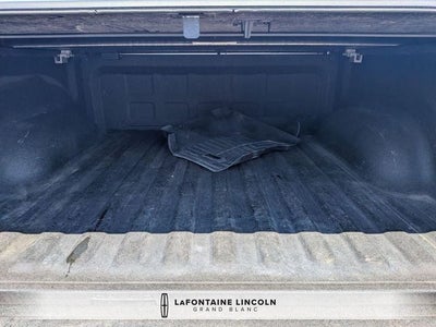2016 RAM 1500 Big Horn Crew Cab 4X4