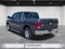 2016 RAM 1500 Big Horn Crew Cab 4X4