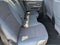2016 RAM 1500 Big Horn Crew Cab 4X4