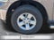2016 RAM 1500 Big Horn Crew Cab 4X4