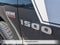 2014 RAM 1500 Sport 4X4