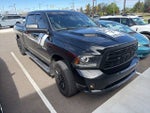 2014 RAM 1500 Sport