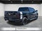 2014 RAM 1500 Sport 4X4