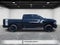 2014 RAM 1500 Sport 4X4