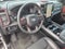2025 RAM 1500 Rebel 4X4
