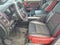 2025 RAM 1500 Rebel 4X4
