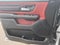 2025 RAM 1500 Rebel 4X4