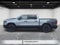 2025 RAM 1500 Rebel 4X4