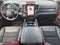 2025 RAM 1500 Rebel 4X4