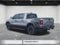 2025 RAM 1500 Rebel 4X4