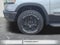 2025 RAM 1500 Rebel 4X4