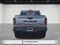 2025 RAM 1500 Rebel 4X4