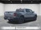 2025 RAM 1500 Rebel 4X4