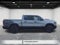 2025 RAM 1500 Rebel 4X4