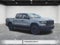 2025 RAM 1500 Rebel 4X4