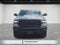 2025 RAM 1500 Rebel 4X4