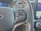 2022 Ford Explorer ST 4X4