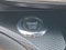 2022 Ford Explorer ST 4X4