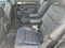 2022 Ford Explorer ST 4X4