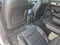2022 Ford Explorer ST 4X4