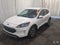 2022 Ford Escape Hybrid SEL