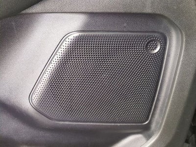 2024 Ford Escape Platinum AWD!