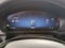 2024 Ford Escape Platinum AWD!