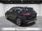 2024 Ford Escape Platinum AWD!