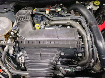 2024 Ford Escape Platinum AWD!