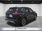 2024 Ford Escape Platinum AWD!
