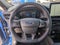 2023 Ford Escape ST-Line AWD