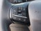 2023 Ford Escape ST-Line AWD