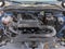 2023 Ford Escape ST-Line AWD