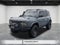 2023 Ford Bronco Everglades