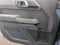 2023 Ford Bronco Everglades
