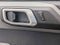 2023 Ford Bronco Everglades