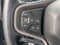 2023 Ford Bronco Everglades