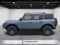 2023 Ford Bronco Everglades
