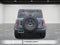 2023 Ford Bronco Everglades