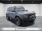 2023 Ford Bronco Everglades