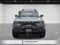 2023 Ford Bronco Everglades