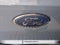 2023 Ford Bronco Everglades