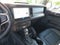 2025 Ford Bronco Badlands RTR ROVER