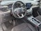2020 Ford Explorer XLT 4WD