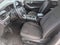 2020 Ford Explorer XLT 4WD