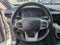 2020 Ford Explorer XLT 4WD
